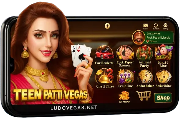 ludo vegas download