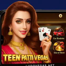ludo vegas download